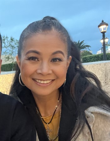 Profile picture of Armie Farcon