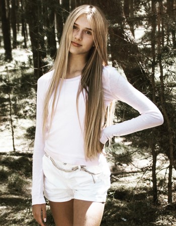 Profile picture of Ugne Reklaityte