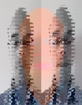 Profile picture of Szivos Gergo