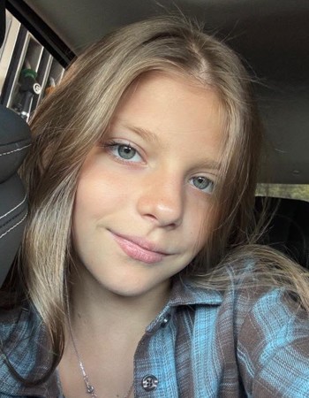 Profile picture of Kamila Demchenko