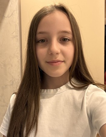 Profile picture of Veronika Stefanova