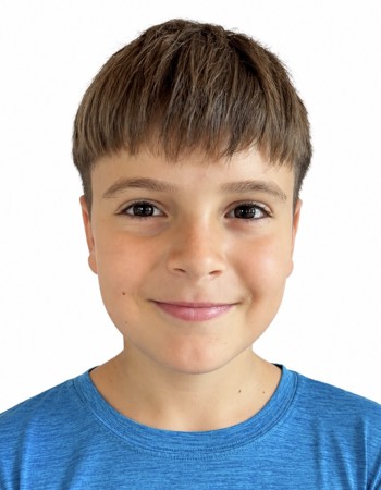 Profile picture of Serafym Ihnatiev