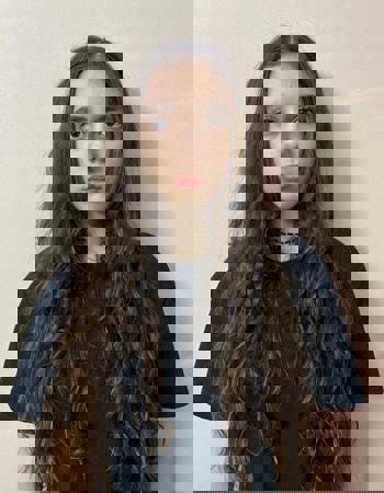 Profile picture of Popa Alexandra Maria