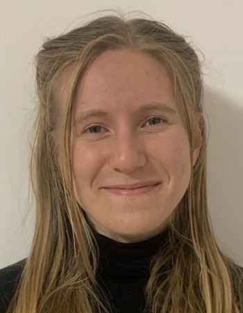 Profile picture of Migaly Mercedesz