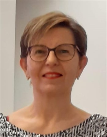 Profile picture of Giannina Donida Maglio