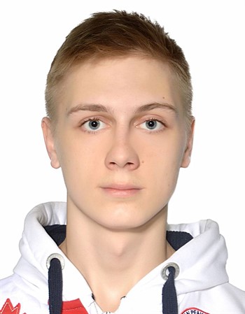 Profile picture of Roman Karpenko