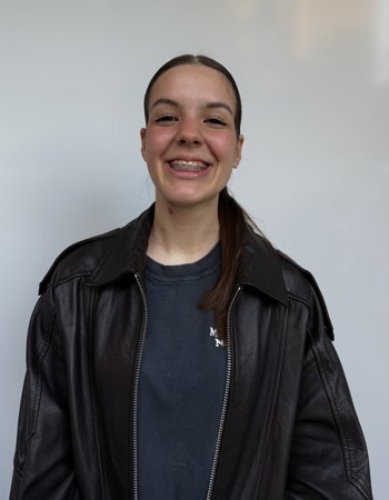 Profile picture of Jovana Savic