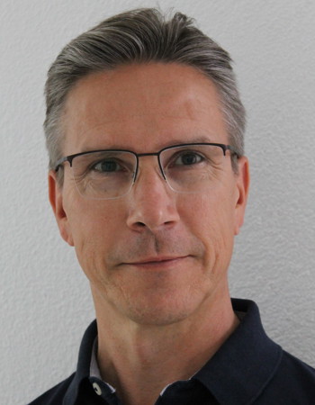 Profile picture of Risto Tapani Lindroos