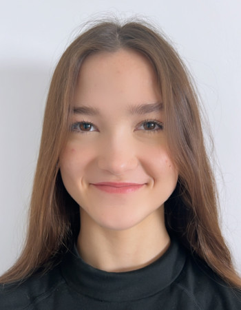 Profile picture of Poli Kaplan