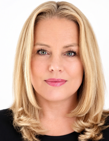 Profile picture of Kerstin Oltmanns