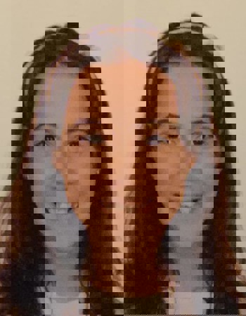 Profile picture of Deren Duru Omerbeyoglu