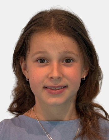 Profile picture of Sofia Gimadieva