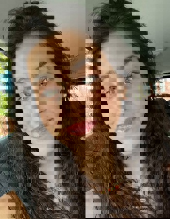 Profile picture of Iara Ventura