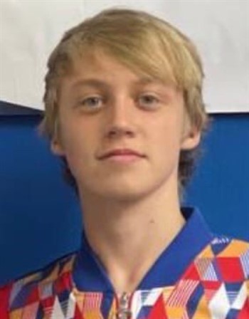 Profile picture of Aleksandr Andronnikov