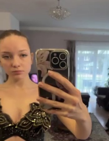 Profile picture of Aukse Malinauskaite