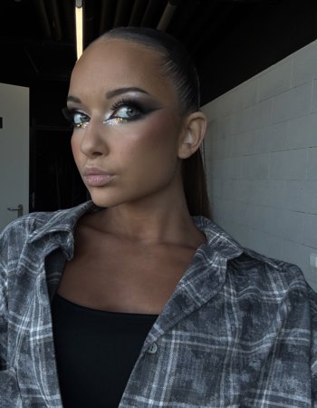 Profile picture of Aukse Malinauskaite