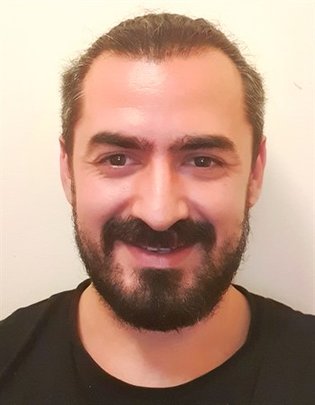 Profile picture of Tihon Sergiu