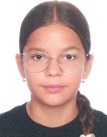 Profile picture of Ferdinand Anays Nicolle