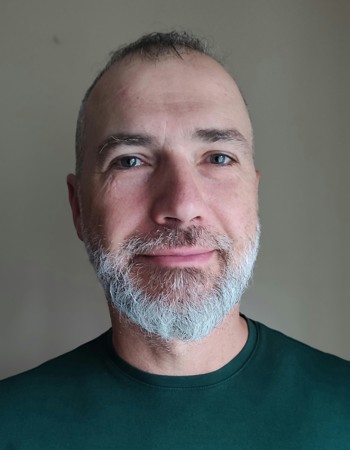 Profile picture of Jaroslaw Turkiewicz