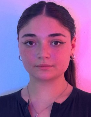 Profile picture of Beatrice Corniello