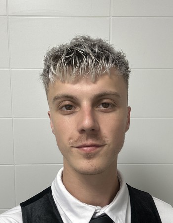 Profile picture of Filip Zlatnik