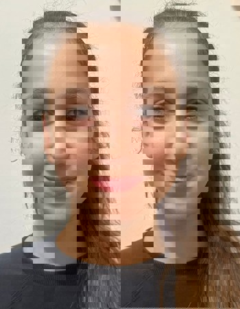 Profile picture of Roza Babarovic