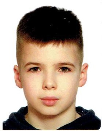 Profile picture of Grzegorz Pawelek