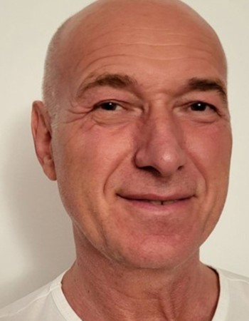 Profile picture of Marek Turek