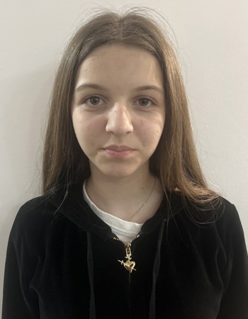 Profile picture of Emilya Dicheva