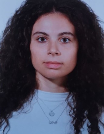 Profile picture of Emma Riaud Fernández