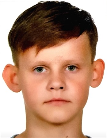 Profile picture of Titas Cesnauskas