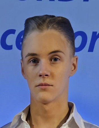 Profile picture of Oliver Annes Kabel