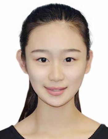 Profile picture of Qi Ming