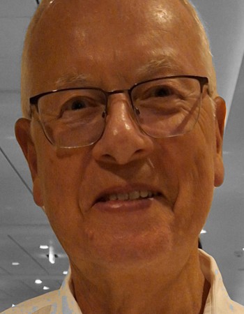 Profile picture of Hans-Juergen Schulze