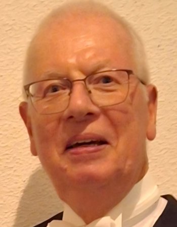 Profile picture of Hans-Juergen Schulze
