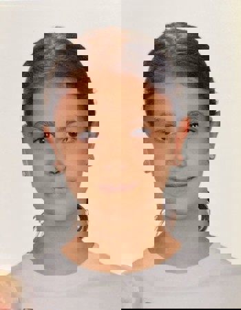 Profile picture of Ela Tunc