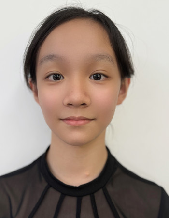 Profile picture of Feng Zitong