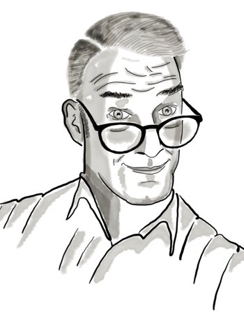 Profile picture of Stephan Frank