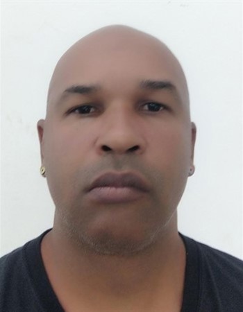 Profile picture of Ricardo Leão Bonifacio