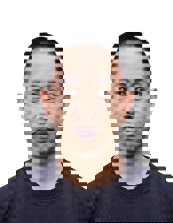 Profile picture of Lowe Herbert Napalan