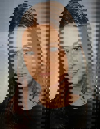 Profile picture of Zoe Verburg