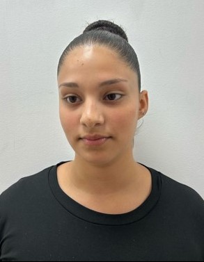 Profile picture of Lian Jan