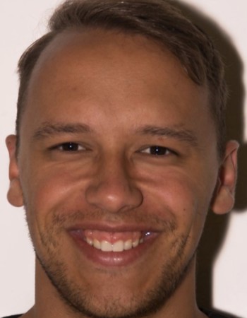 Profile picture of Christian Deike