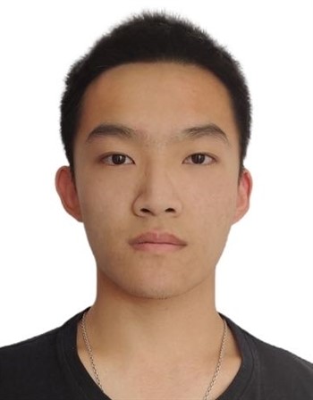 Profile picture of Sun Yuncen