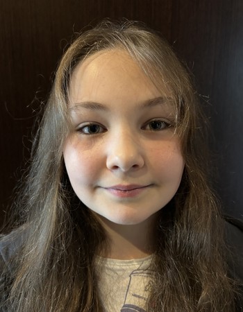Profile picture of Lucia Matijevic Duric