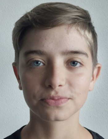 Profile picture of Jan Juhas