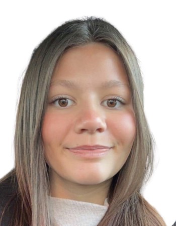 Profile picture of Neala Vande Velde