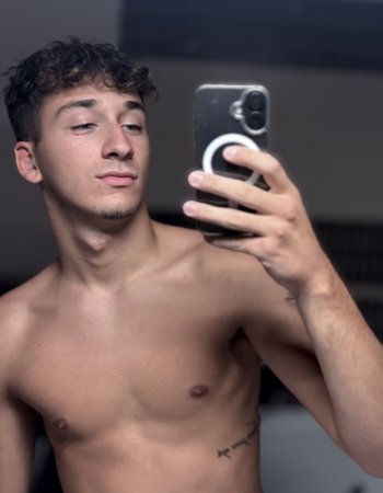 Profile picture of Matteo Casti