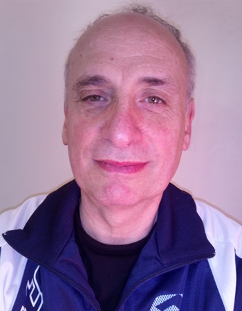 Profile picture of Bruno Brunotti