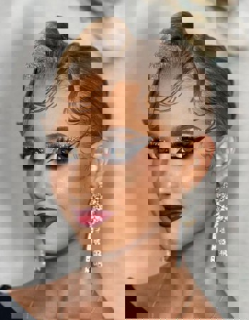 Profile picture of Alisa Starova